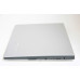 Lenovo S400 Ultrabook PC Intel Pent 2127U 500GB 4GB 14in Touch Grade A